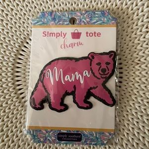 New simply southern charm